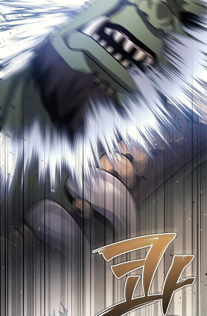 Martial God Regressed to Level 2 Chapter 12 Gambar 44