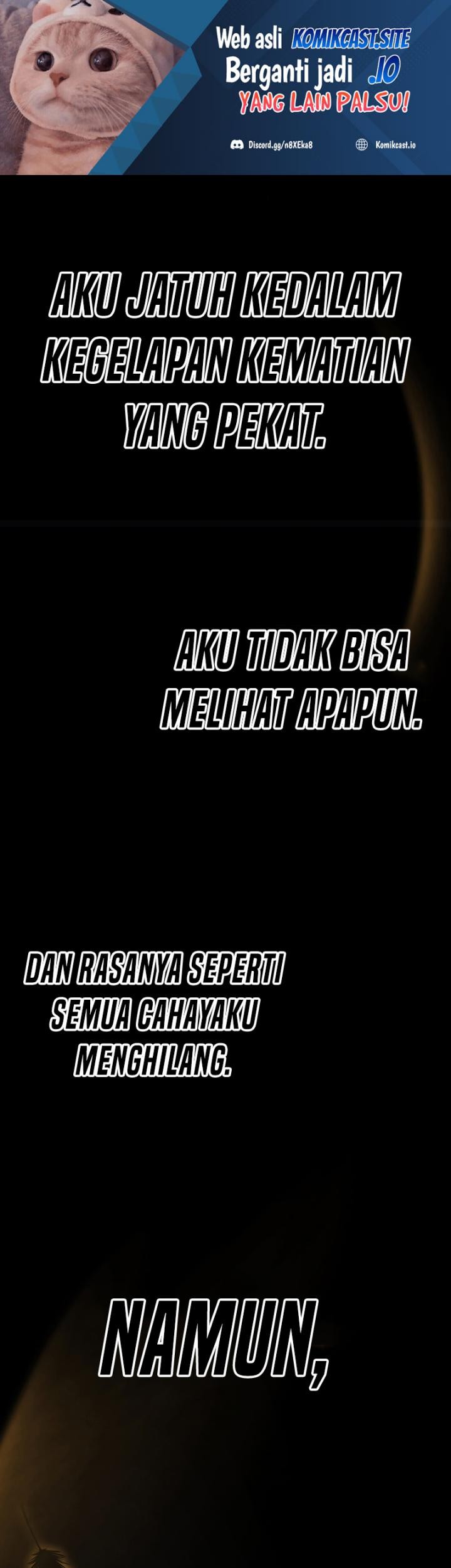 Baca  Martial God Regressed to Level 2 Chapter 12 Gambar 2