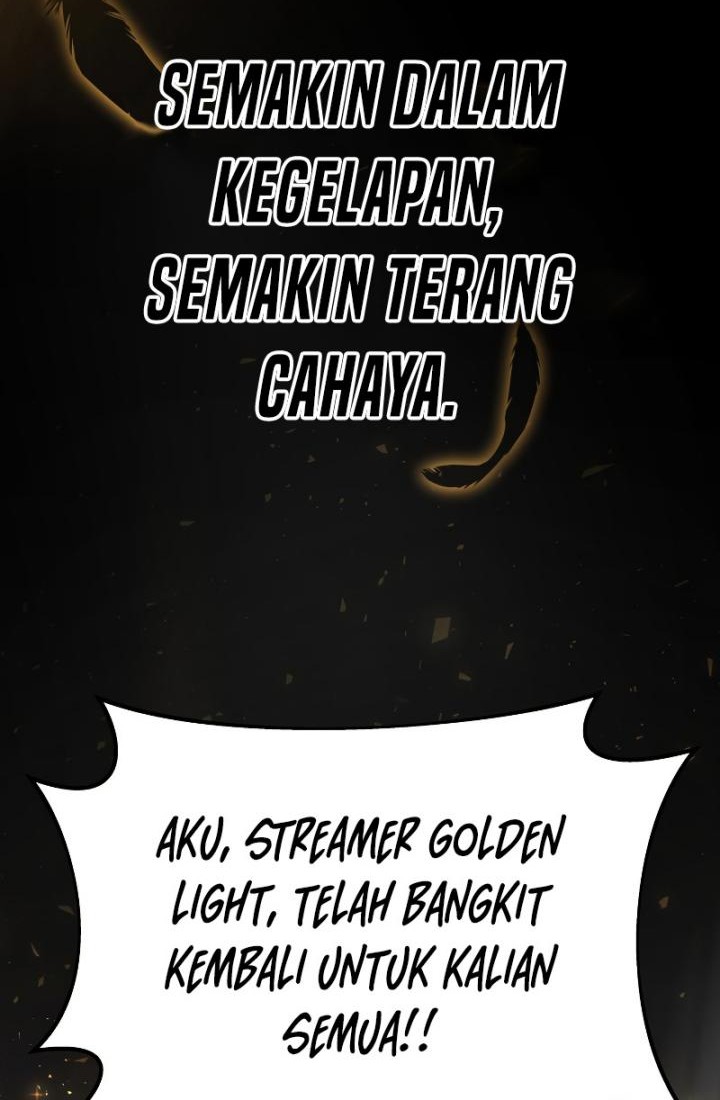 Martial God Regressed to Level 2 Chapter 12 Gambar 3