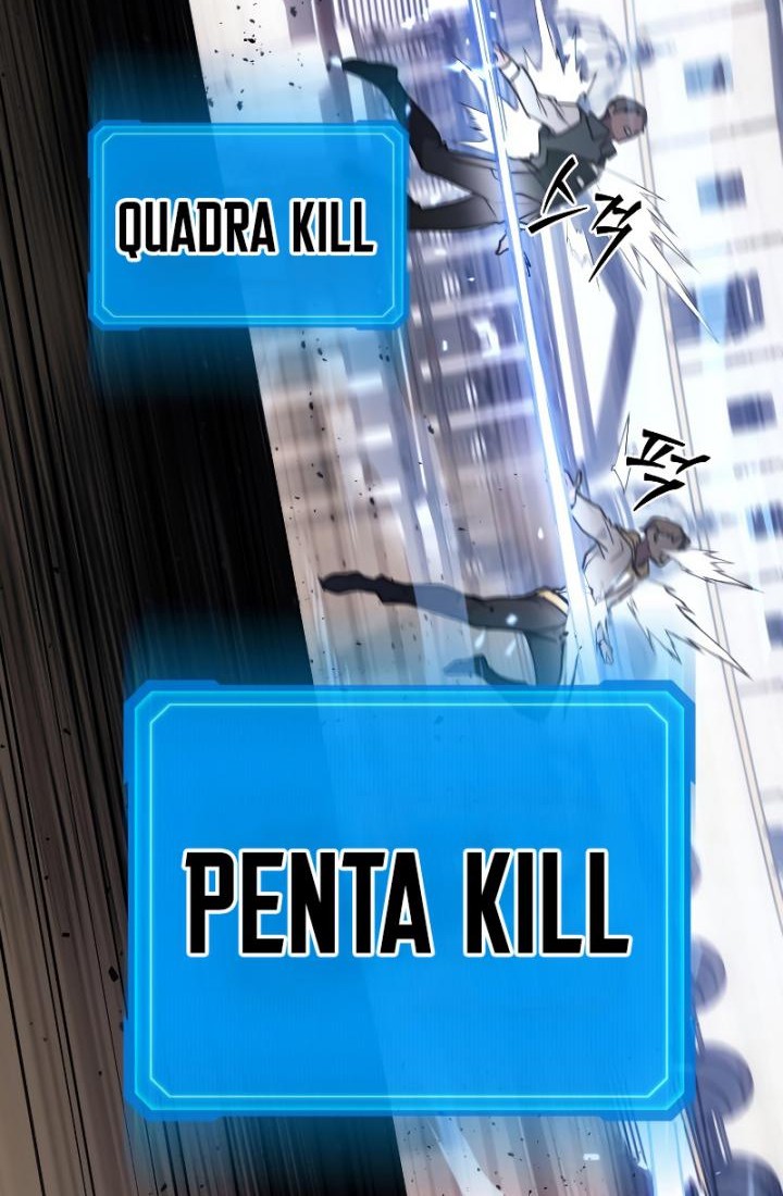 Martial God Regressed to Level 2 Chapter 12 Gambar 72