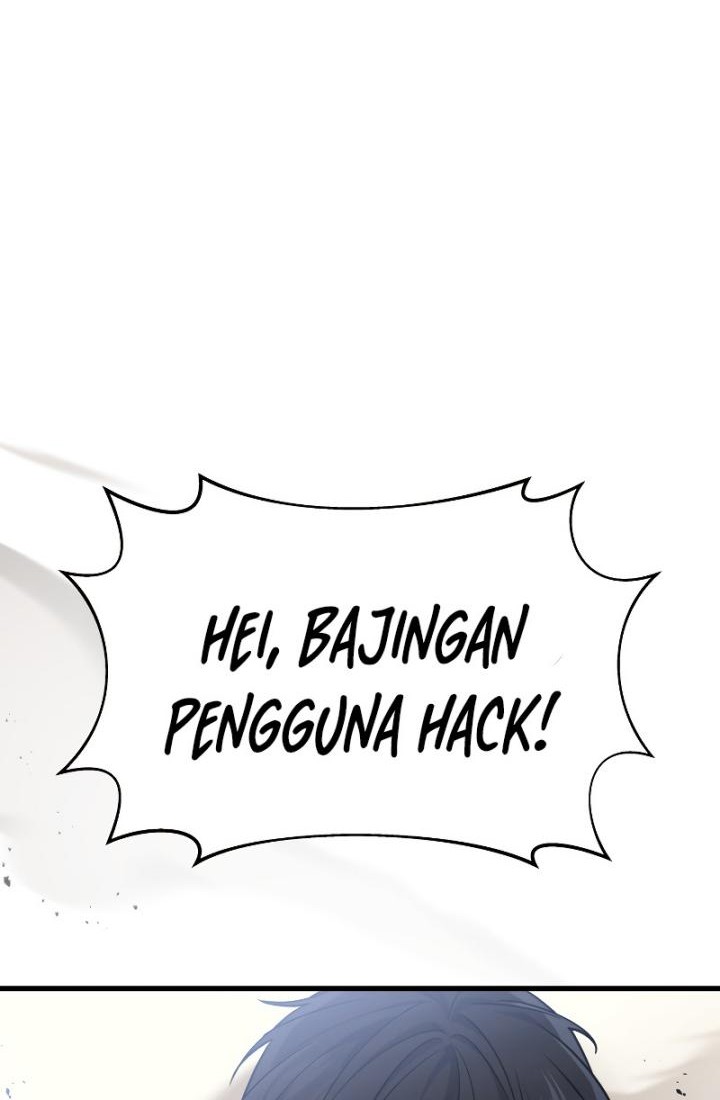 Martial God Regressed to Level 2 Chapter 12 Gambar 75