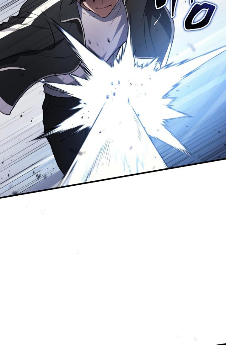 Martial God Regressed to Level 2 Chapter 12 Gambar 79