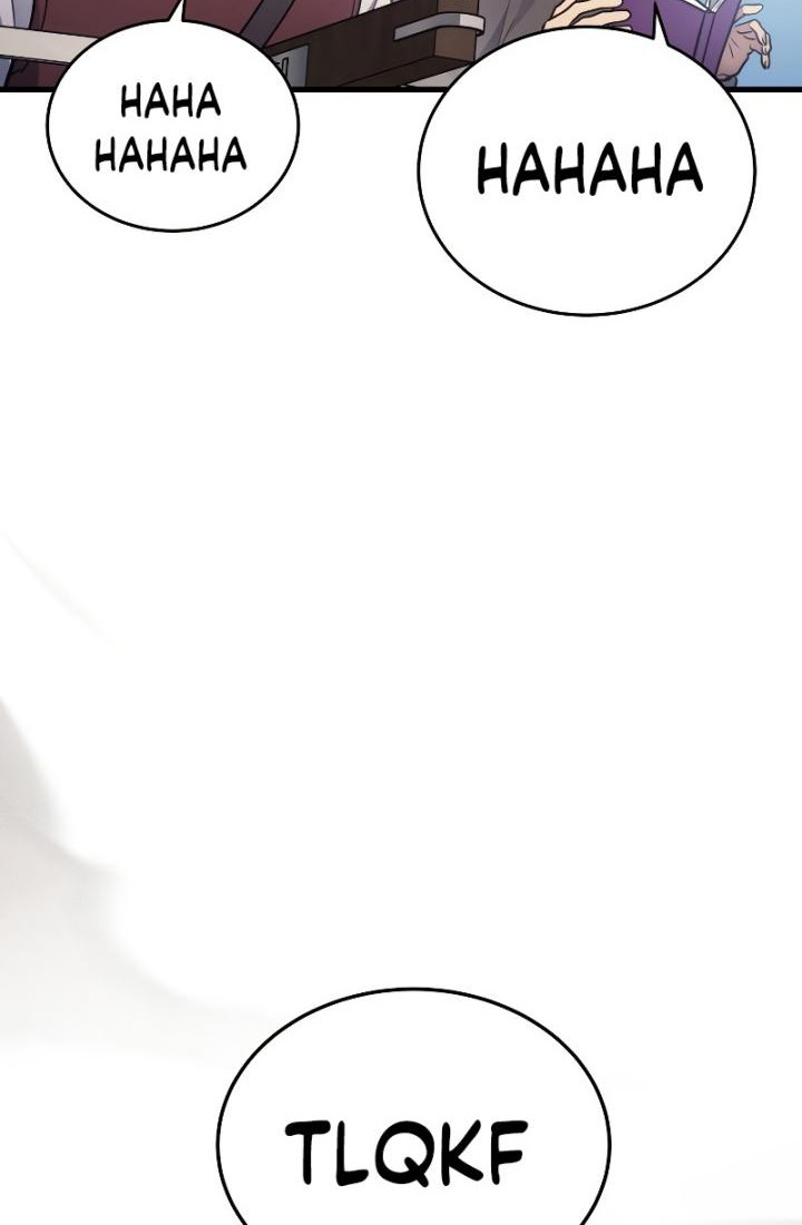 Martial God Regressed to Level 2 Chapter 12 Gambar 82