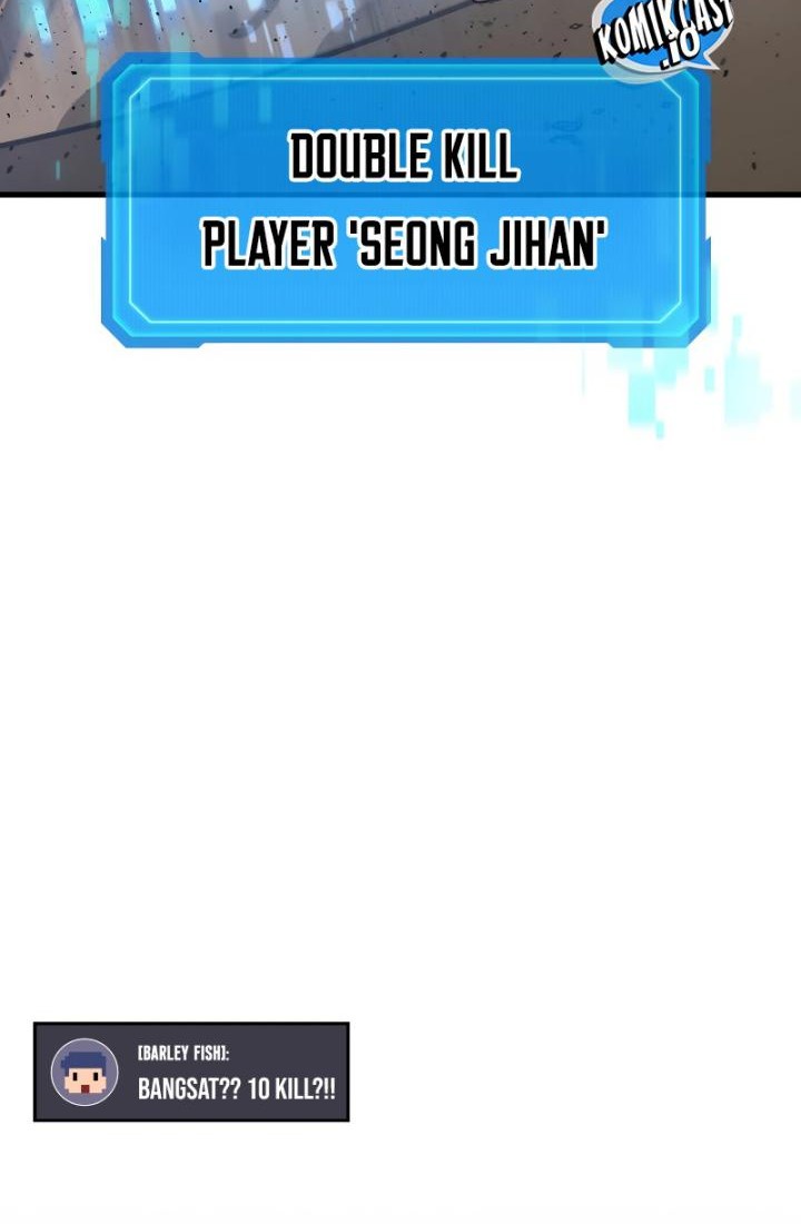 Martial God Regressed to Level 2 Chapter 12 Gambar 84