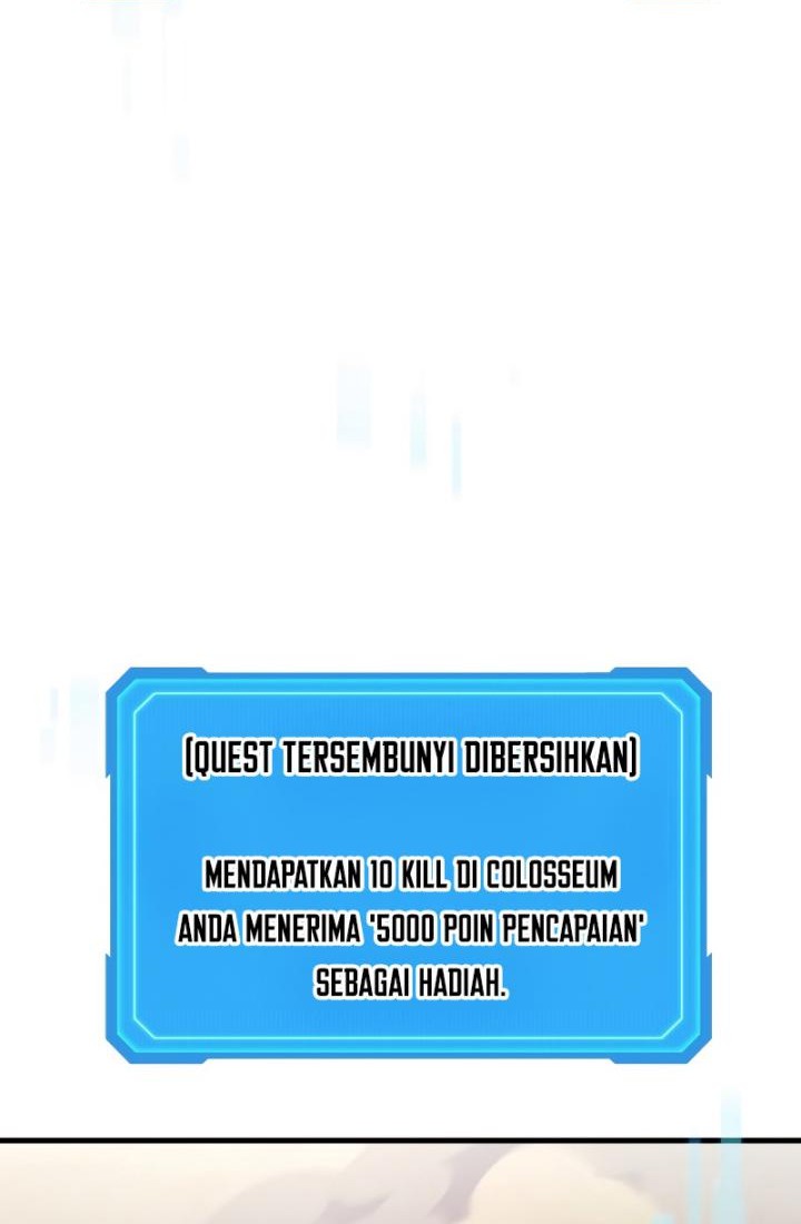 Martial God Regressed to Level 2 Chapter 12 Gambar 86