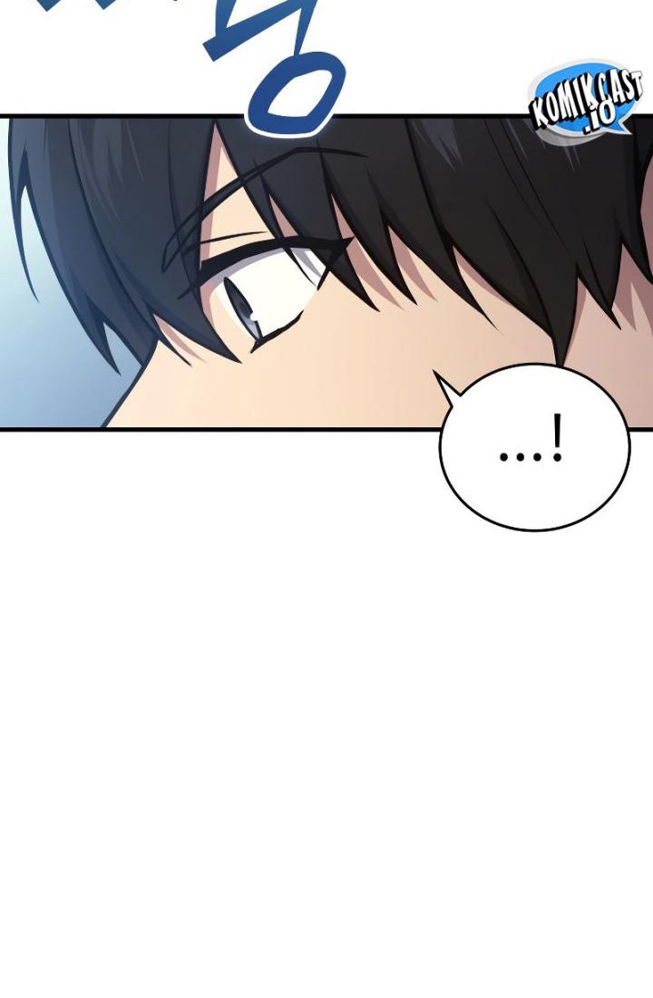 Martial God Regressed to Level 2 Chapter 12 Gambar 89