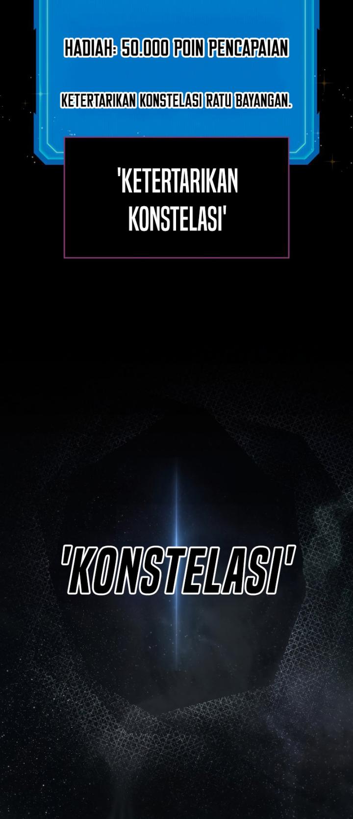 Martial God Regressed to Level 2 Chapter 12 Gambar 92