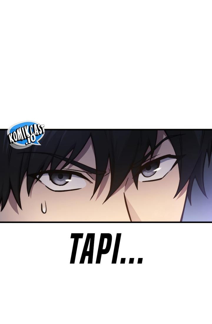 Martial God Regressed to Level 2 Chapter 12 Gambar 96