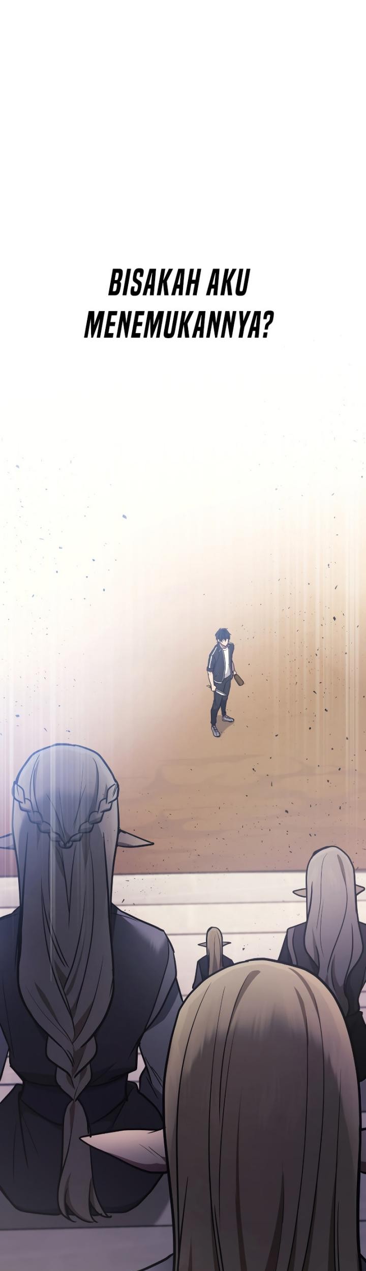 Martial God Regressed to Level 2 Chapter 12 Gambar 97