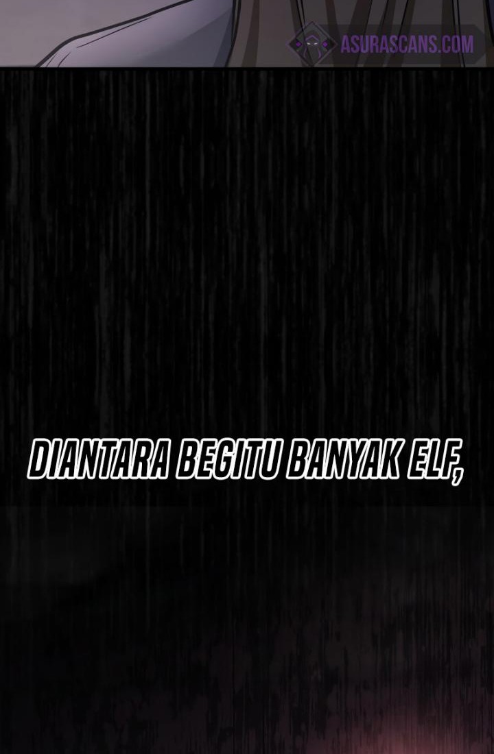 Martial God Regressed to Level 2 Chapter 12 Gambar 98