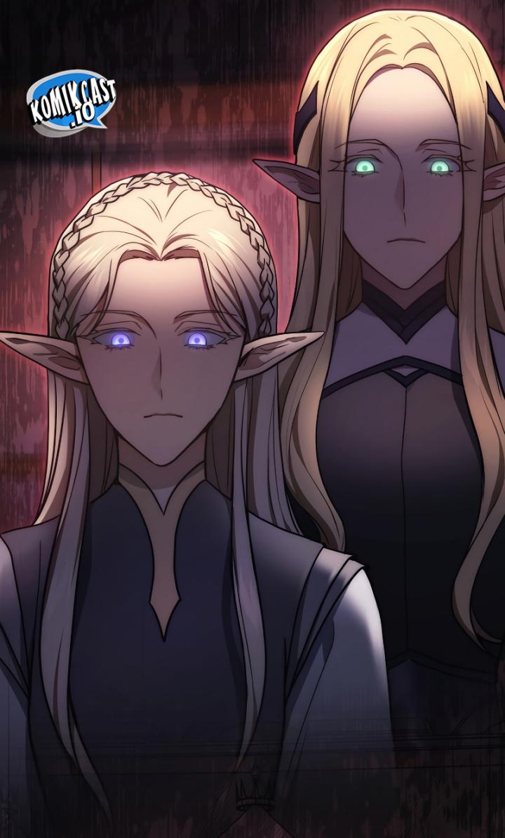 Martial God Regressed to Level 2 Chapter 12 Gambar 99