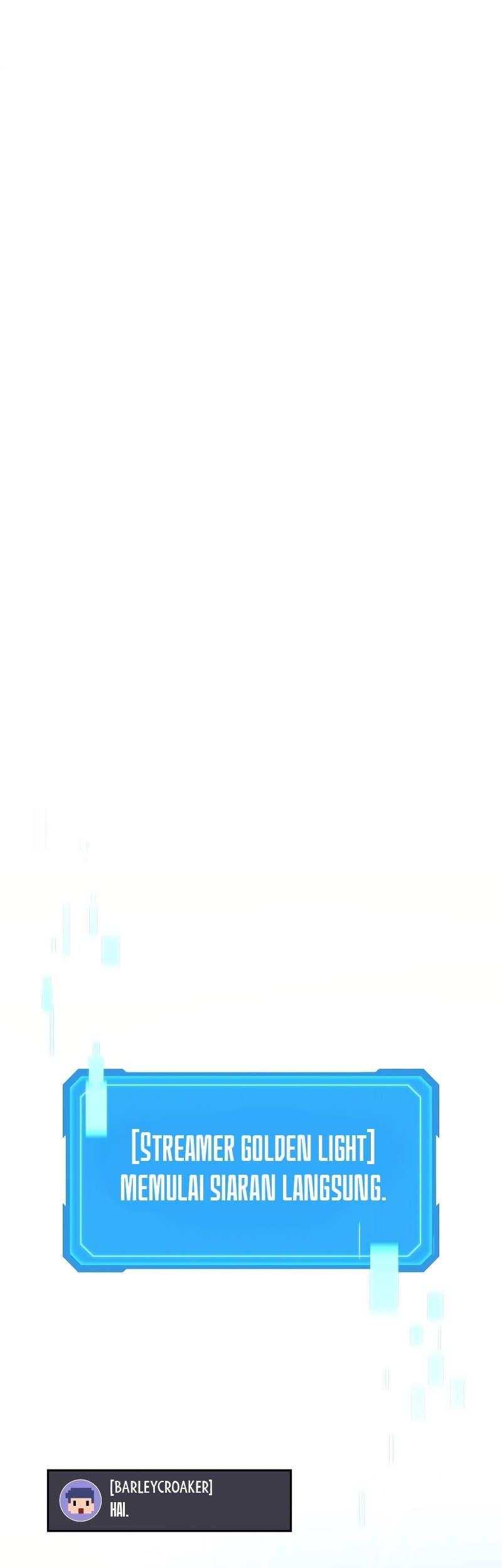 Martial God Regressed to Level 2 Chapter 11 Gambar 22