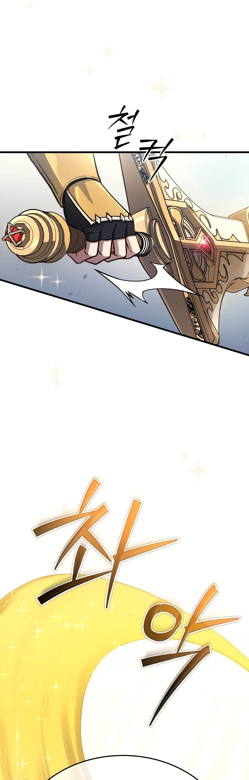 Martial God Regressed to Level 2 Chapter 11 Gambar 28