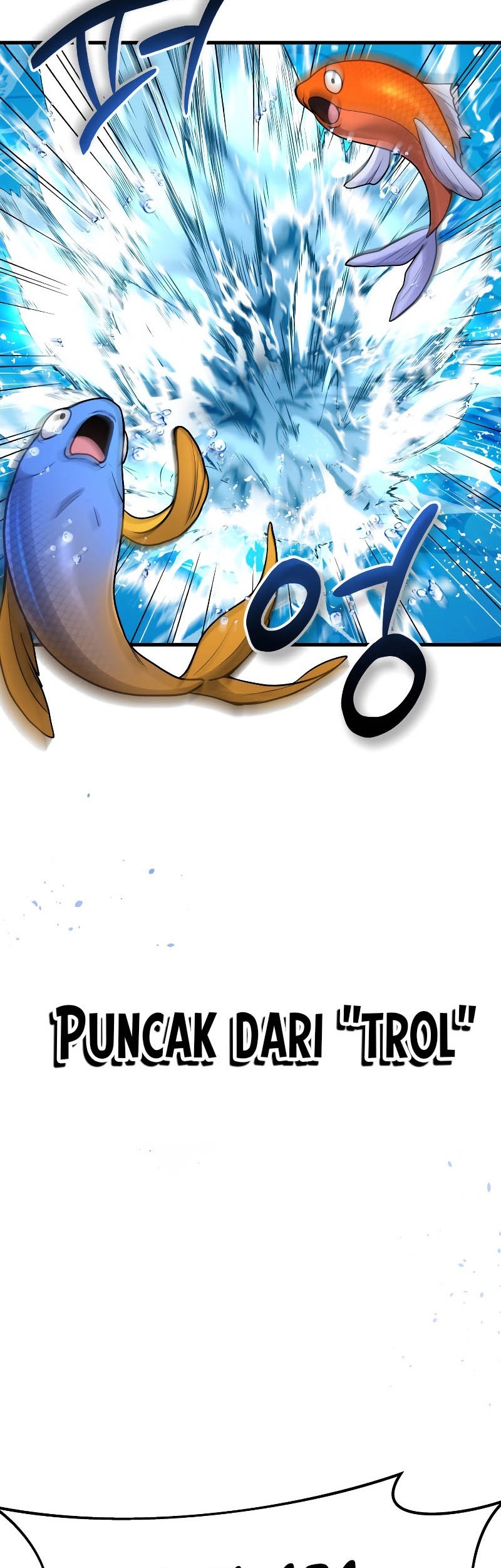 Martial God Regressed to Level 2 Chapter 11 Gambar 38