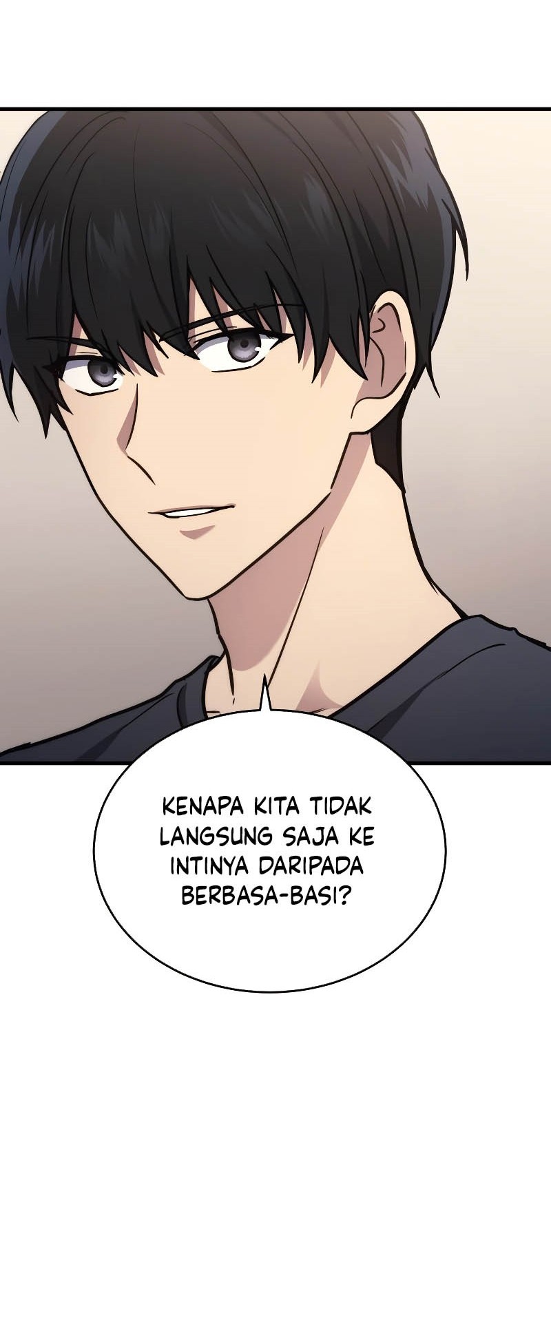 Martial God Regressed to Level 2 Chapter 11 Gambar 11