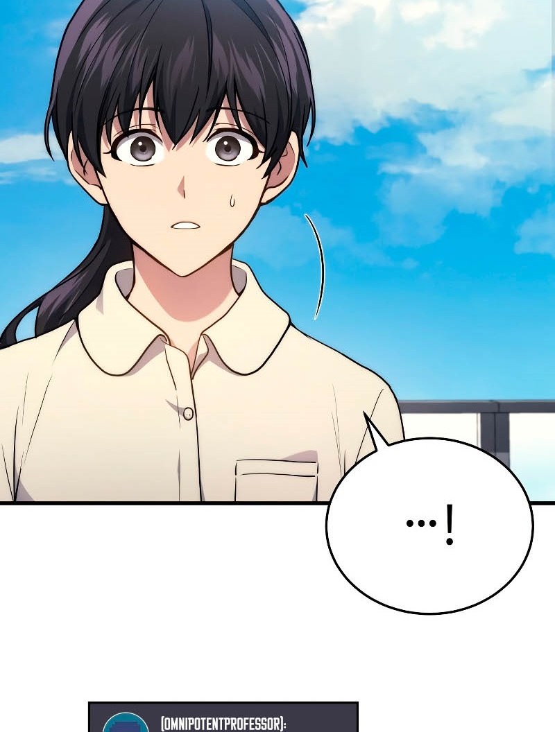 Martial God Regressed to Level 2 Chapter 10 Gambar 19