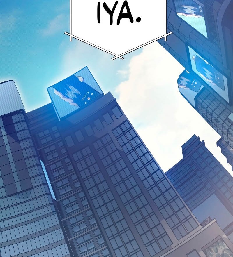 Martial God Regressed to Level 2 Chapter 10 Gambar 25