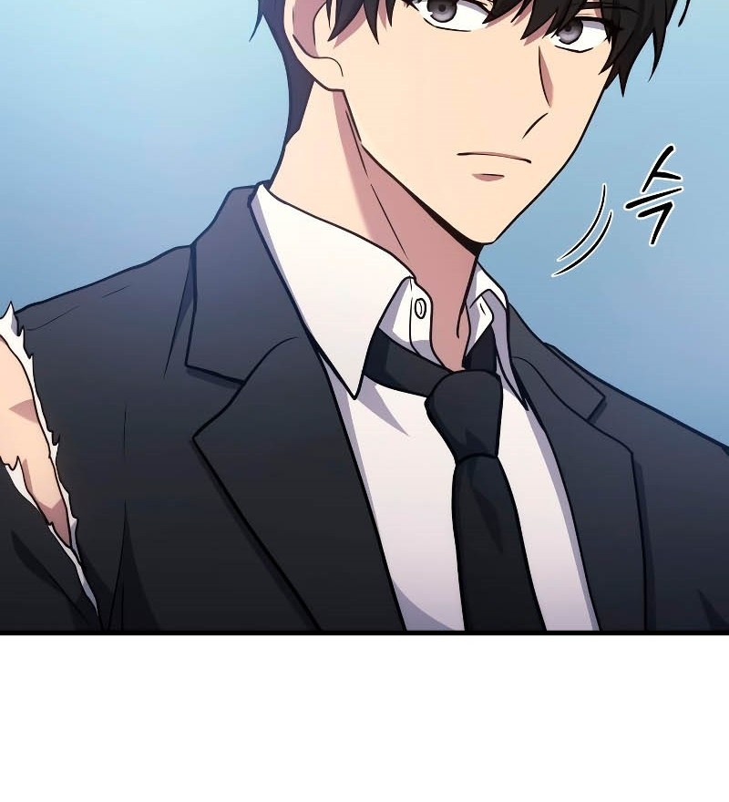 Martial God Regressed to Level 2 Chapter 10 Gambar 27