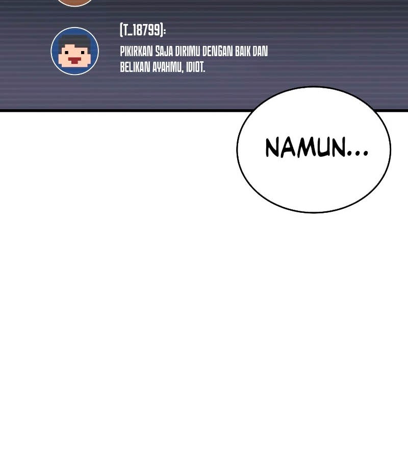 Martial God Regressed to Level 2 Chapter 10 Gambar 31