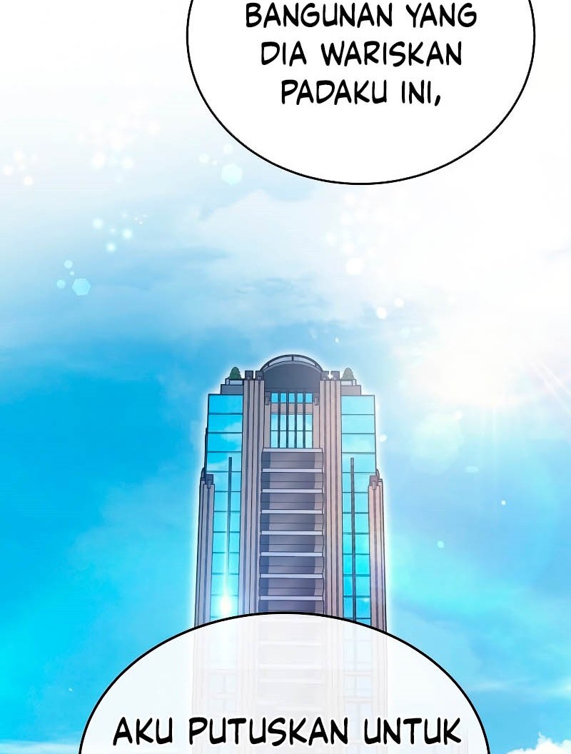 Martial God Regressed to Level 2 Chapter 10 Gambar 33