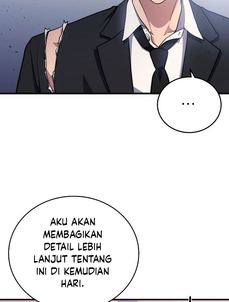 Martial God Regressed to Level 2 Chapter 10 Gambar 35