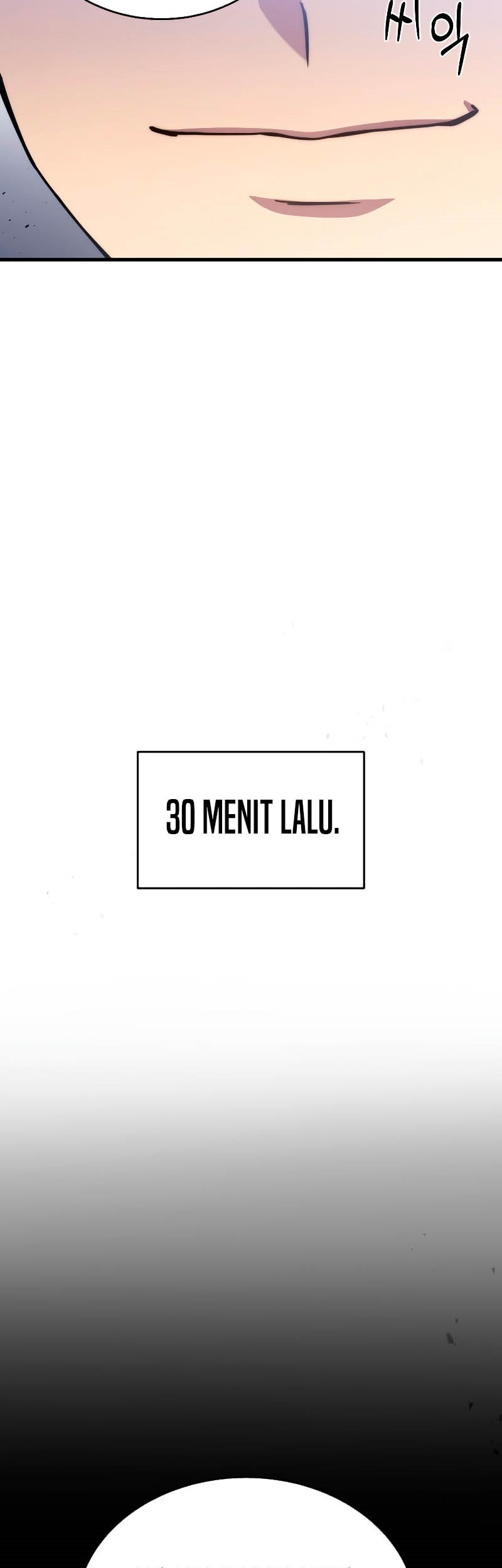 Martial God Regressed to Level 2 Chapter 10 Gambar 36