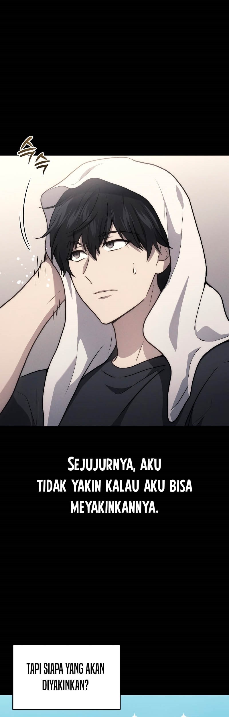 Martial God Regressed to Level 2 Chapter 10 Gambar 40