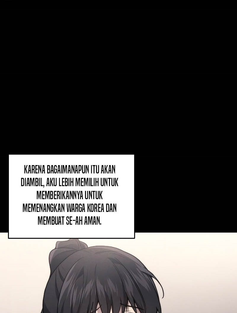 Martial God Regressed to Level 2 Chapter 10 Gambar 45