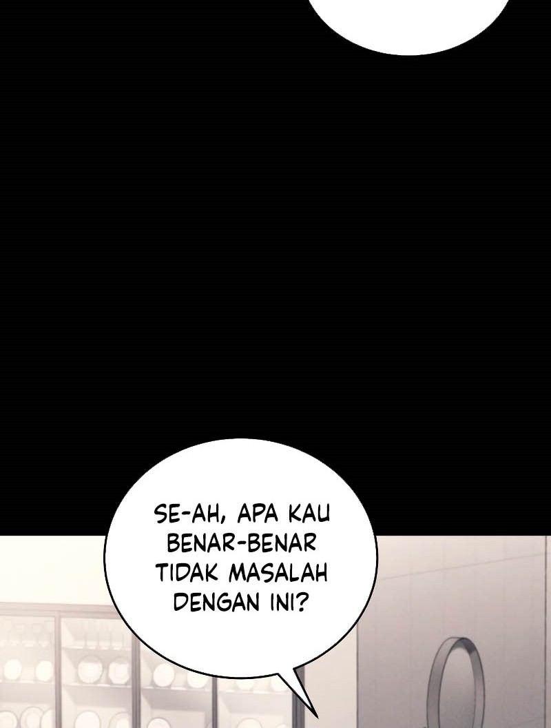 Martial God Regressed to Level 2 Chapter 10 Gambar 49