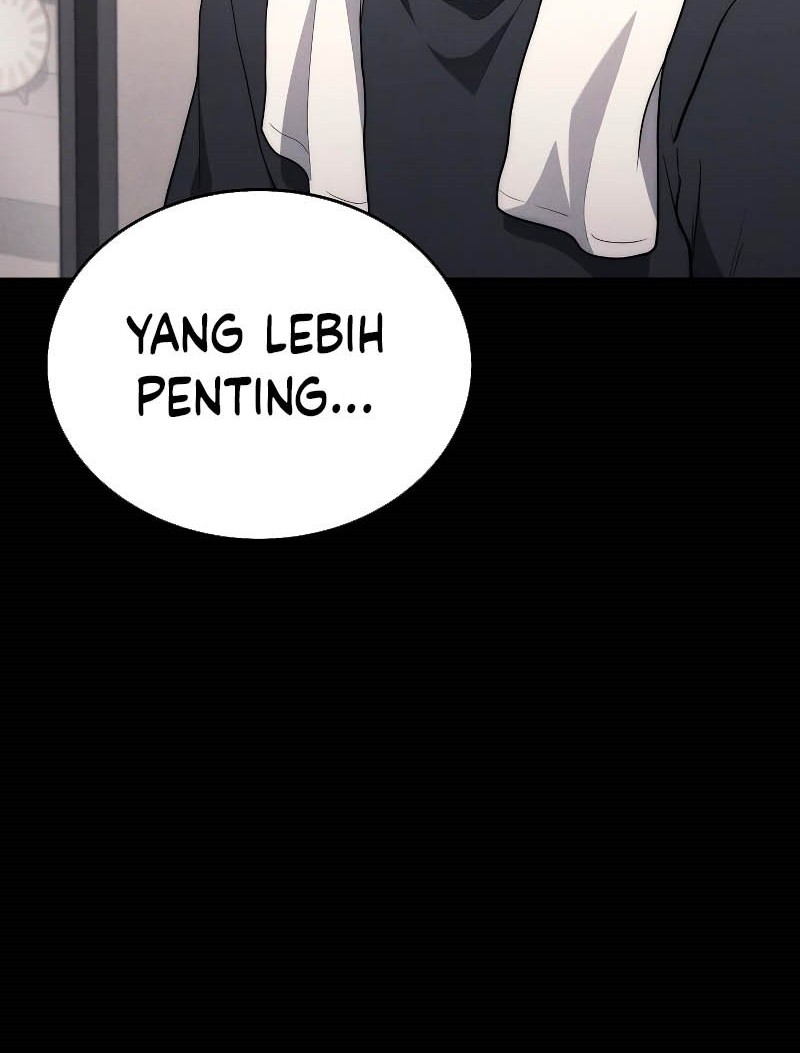 Martial God Regressed to Level 2 Chapter 10 Gambar 51