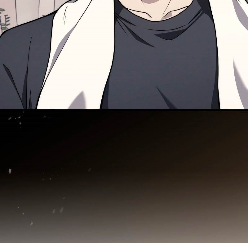 Martial God Regressed to Level 2 Chapter 10 Gambar 53