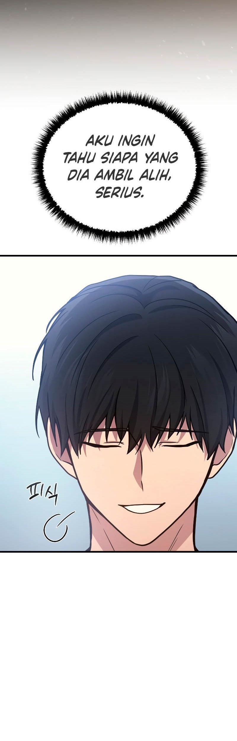 Martial God Regressed to Level 2 Chapter 10 Gambar 54