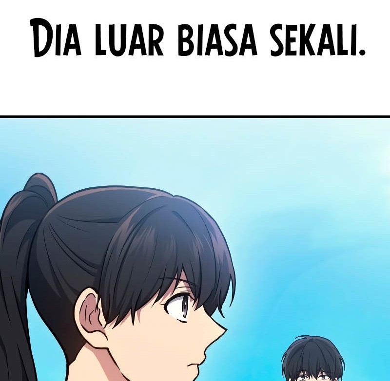 Martial God Regressed to Level 2 Chapter 10 Gambar 55