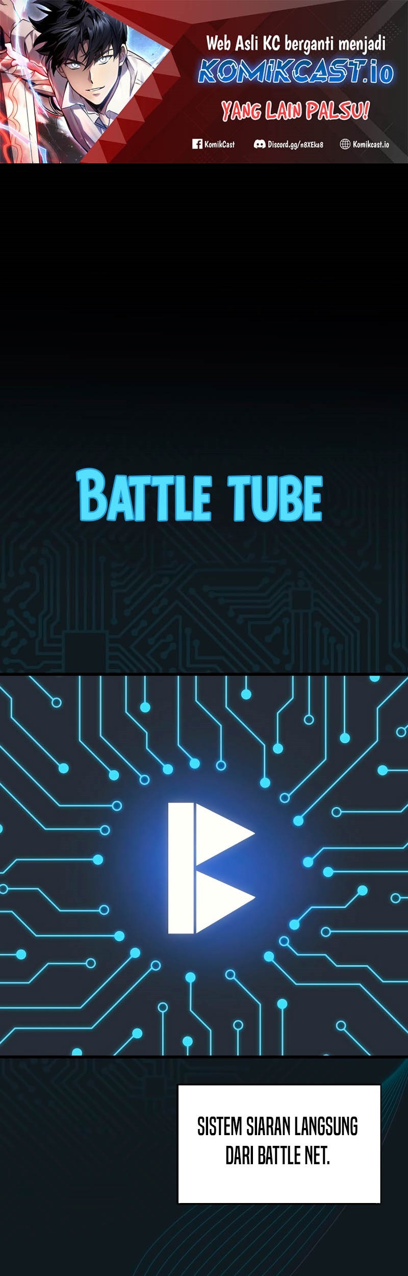 Baca  Martial God Regressed to Level 2 Chapter 10 Gambar 2