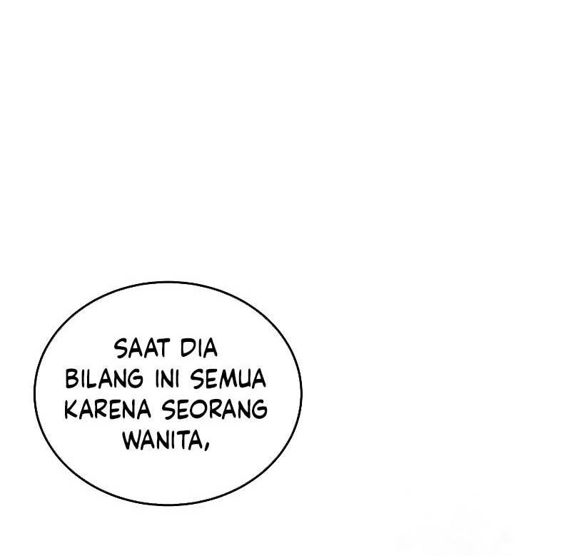 Martial God Regressed to Level 2 Chapter 10 Gambar 61