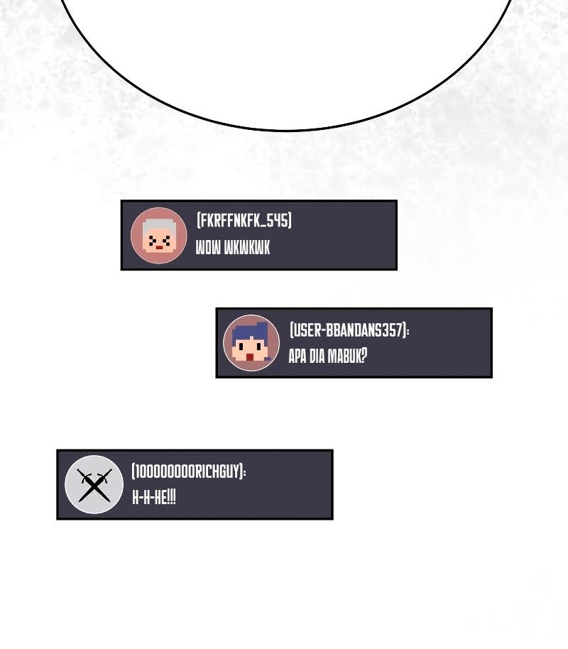 Martial God Regressed to Level 2 Chapter 10 Gambar 63