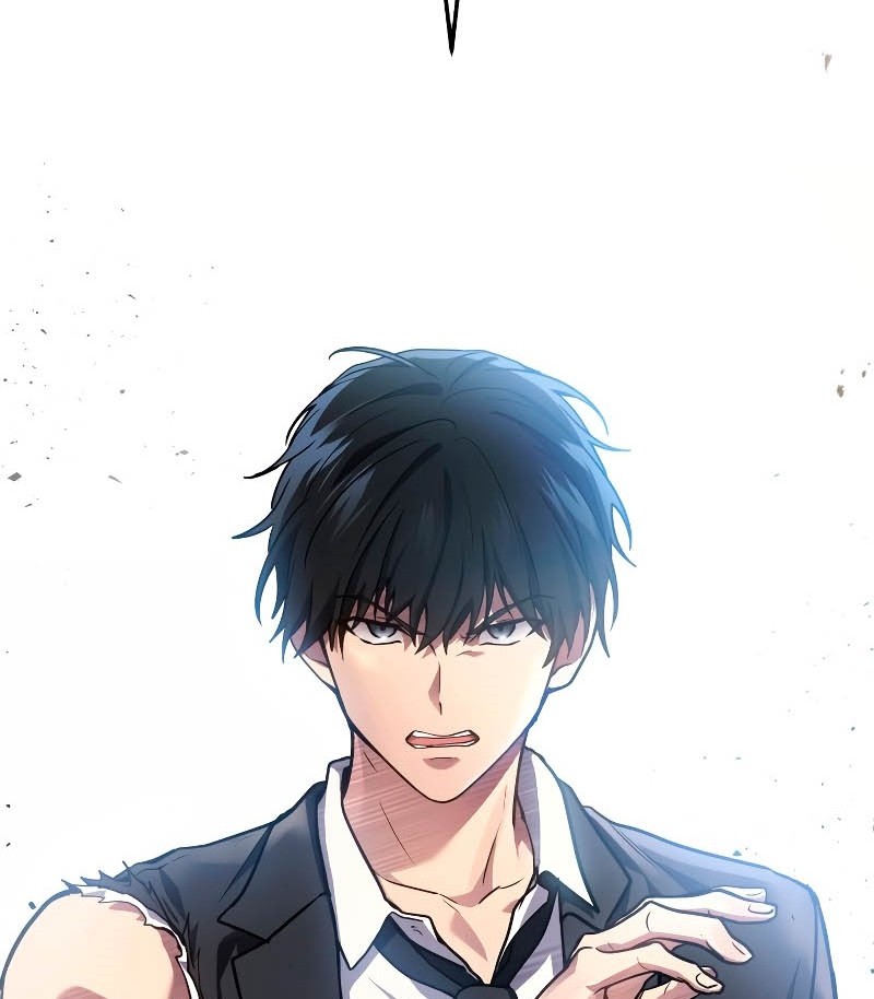 Martial God Regressed to Level 2 Chapter 10 Gambar 67