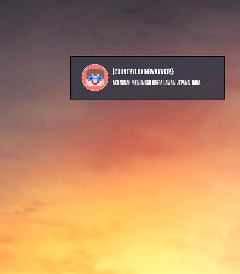 Martial God Regressed to Level 2 Chapter 10 Gambar 69