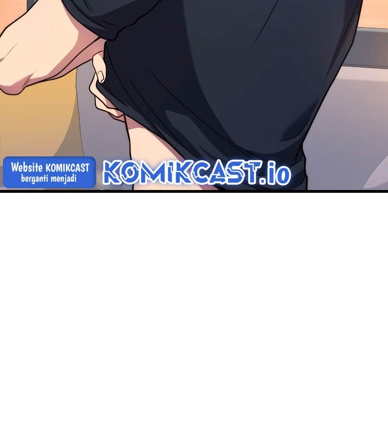 Martial God Regressed to Level 2 Chapter 10 Gambar 71