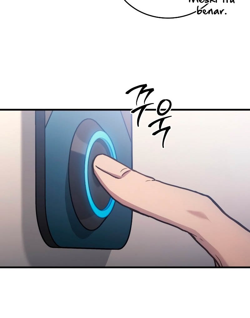 Martial God Regressed to Level 2 Chapter 10 Gambar 75