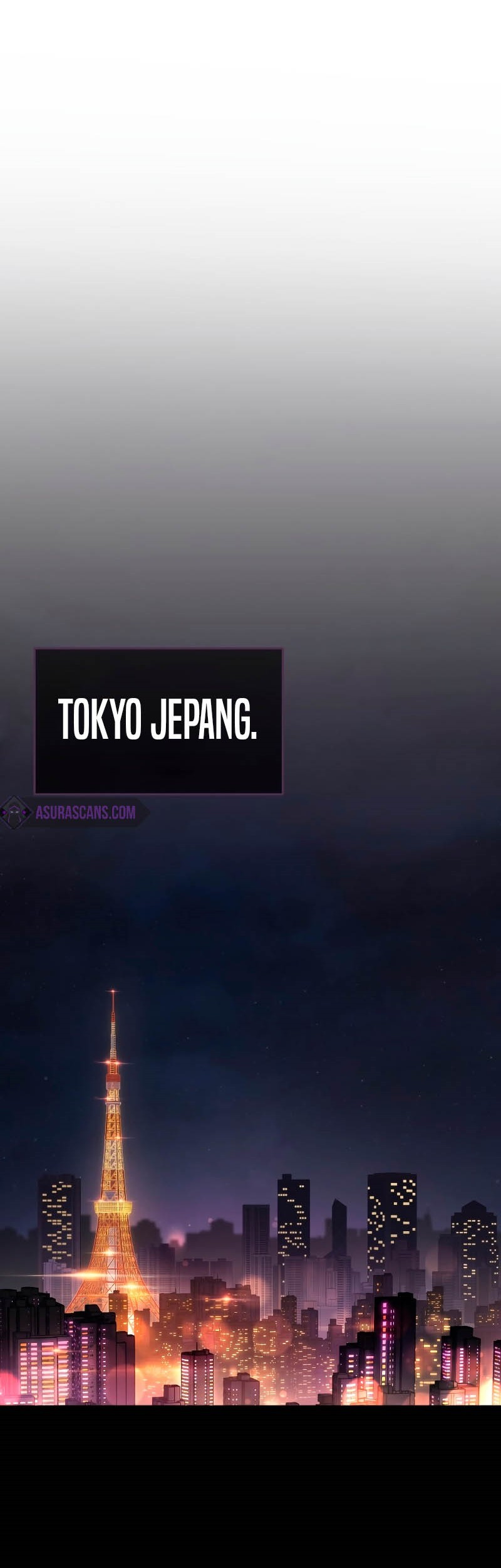 Martial God Regressed to Level 2 Chapter 10 Gambar 80