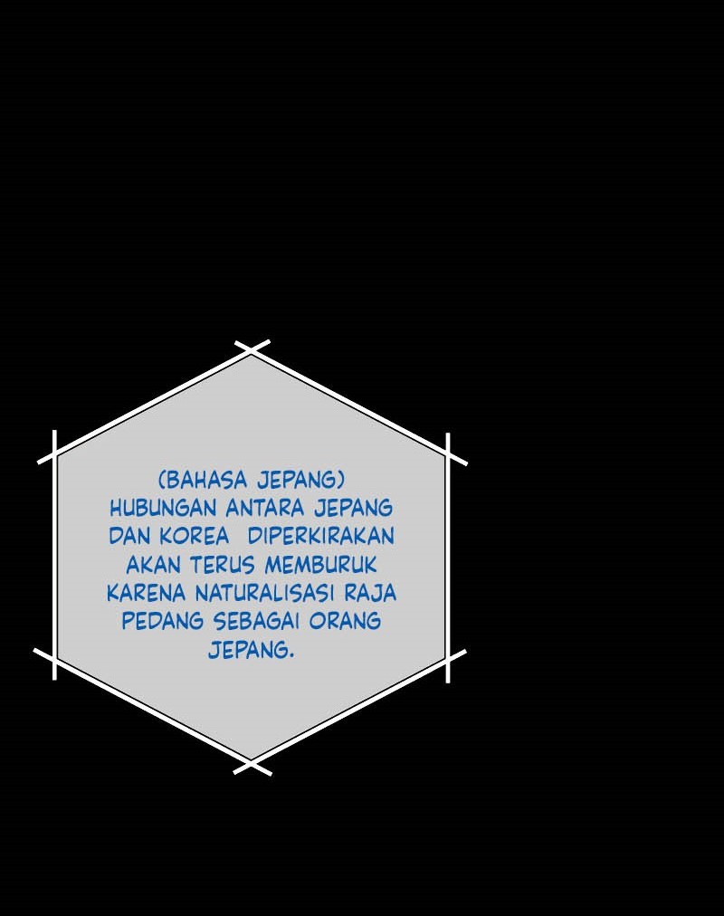 Martial God Regressed to Level 2 Chapter 10 Gambar 81