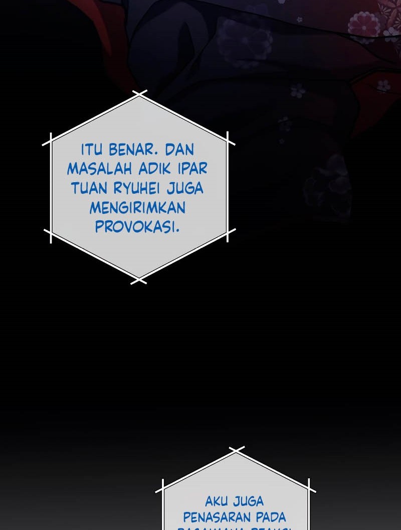 Martial God Regressed to Level 2 Chapter 10 Gambar 83