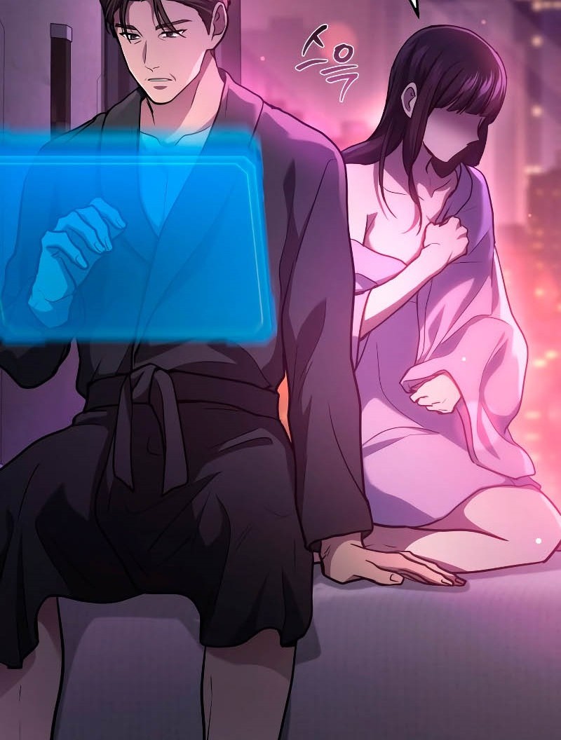 Martial God Regressed to Level 2 Chapter 10 Gambar 85