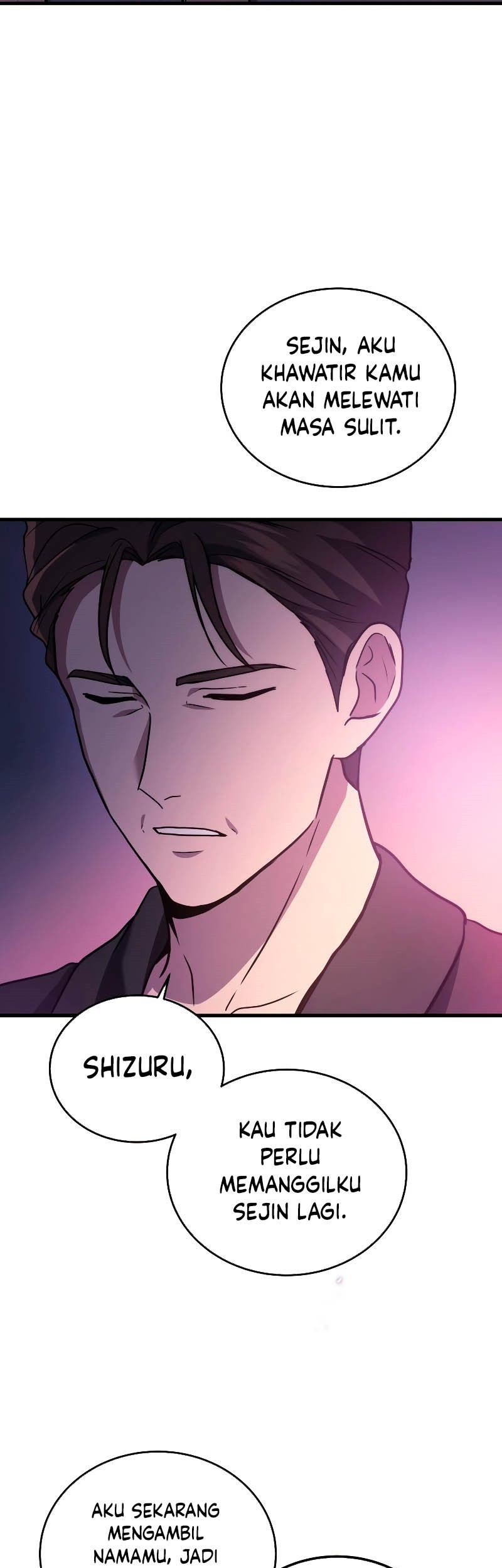 Martial God Regressed to Level 2 Chapter 10 Gambar 86