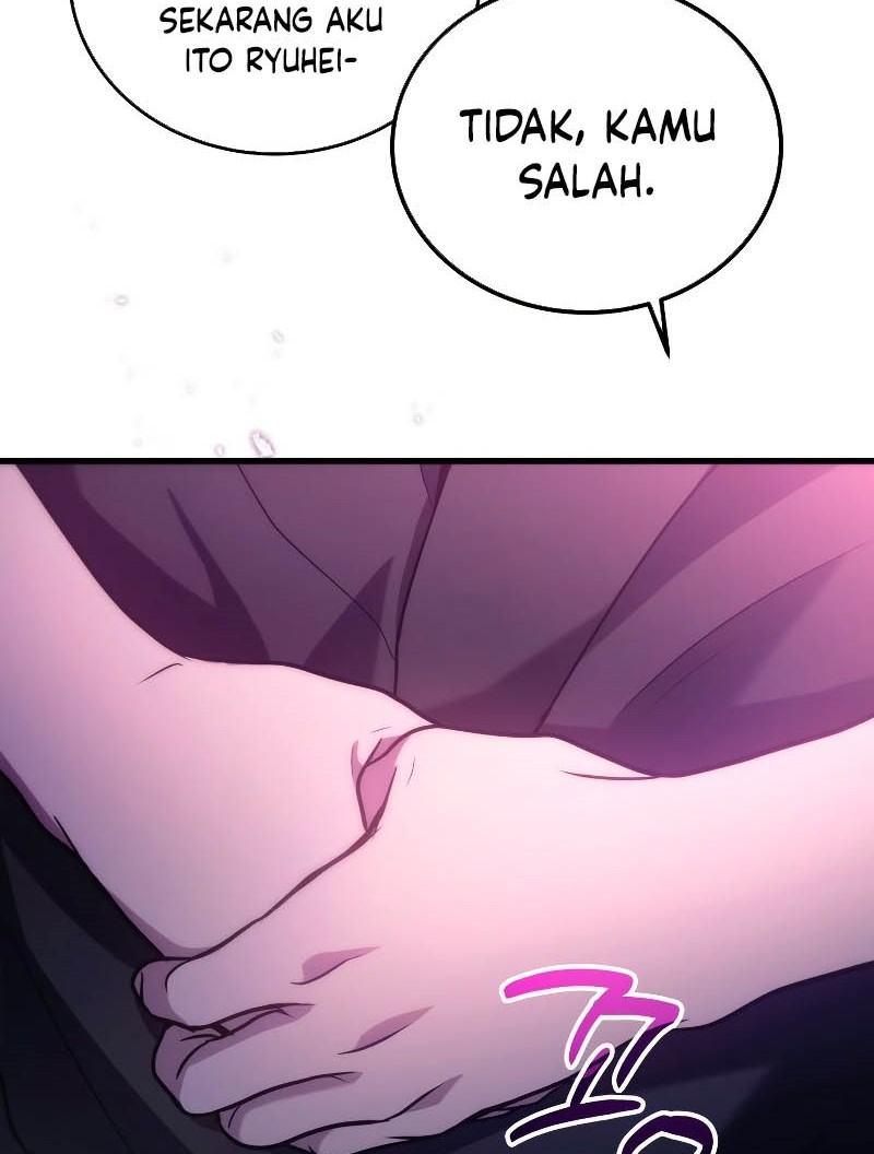 Martial God Regressed to Level 2 Chapter 10 Gambar 87