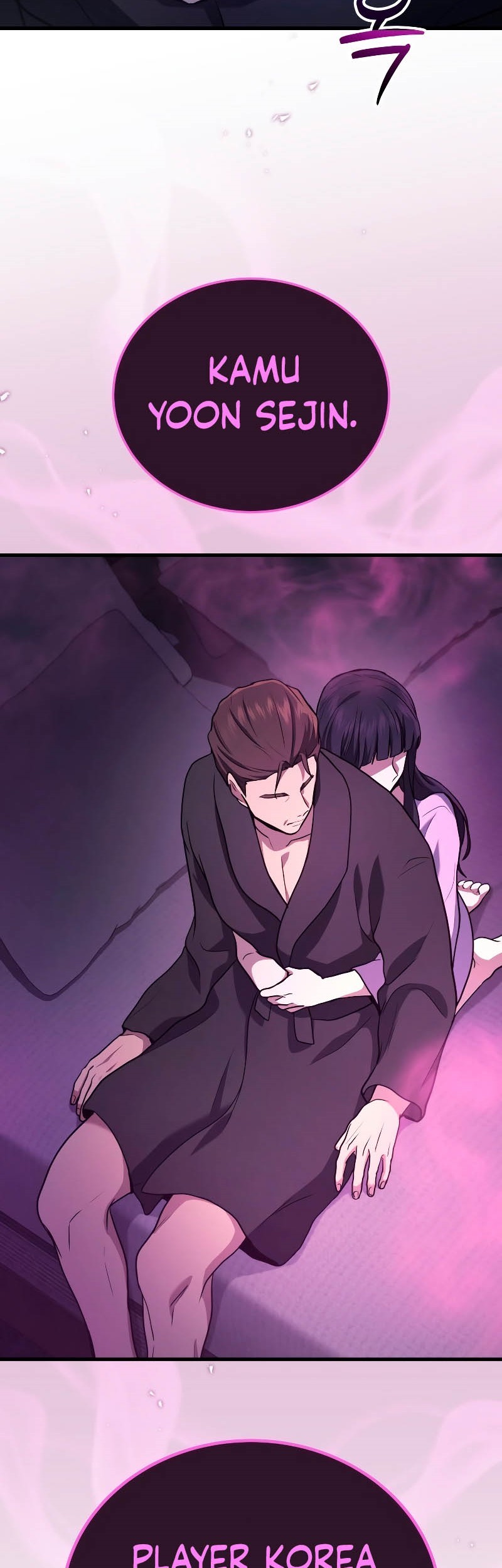 Martial God Regressed to Level 2 Chapter 10 Gambar 88