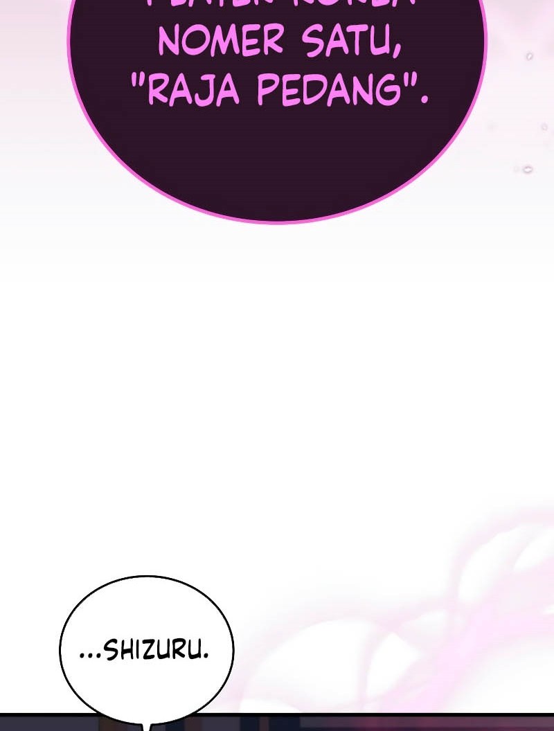 Martial God Regressed to Level 2 Chapter 10 Gambar 89