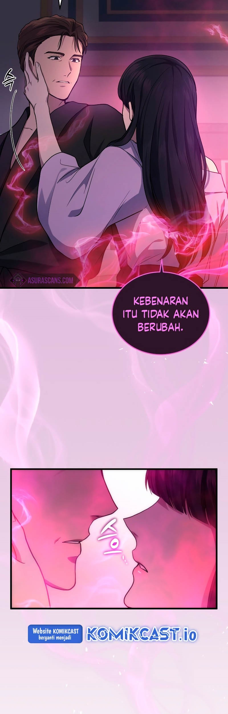 Martial God Regressed to Level 2 Chapter 10 Gambar 90