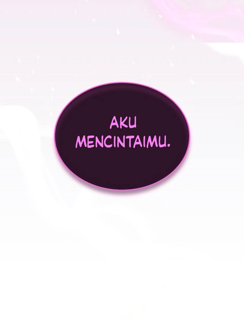 Martial God Regressed to Level 2 Chapter 10 Gambar 91